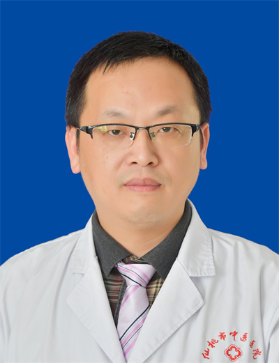 刘修斌