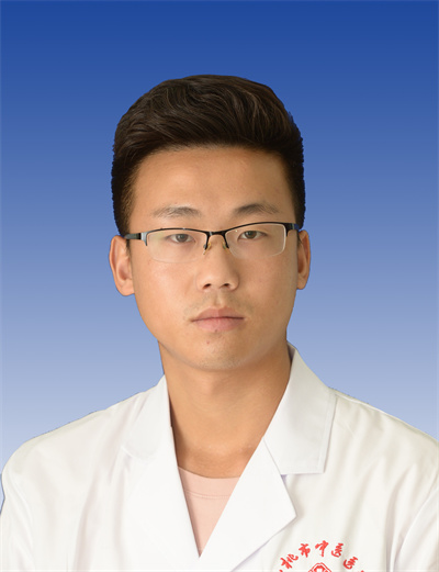 向启迪