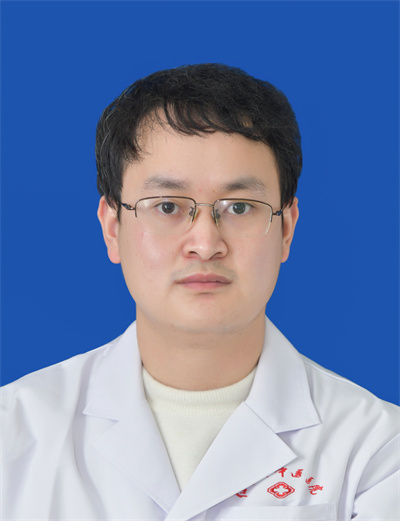 杨涵