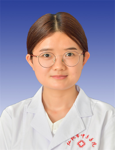 李蜜