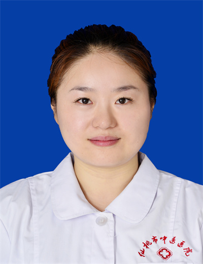 杨彦