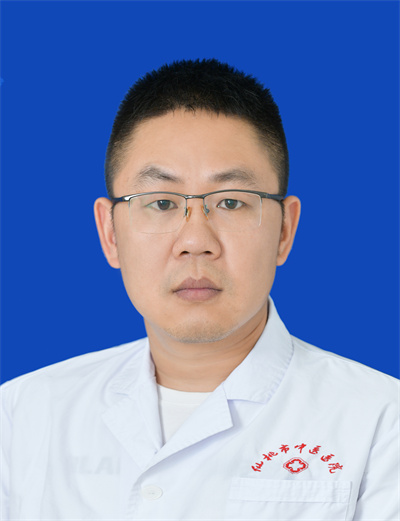 王欢