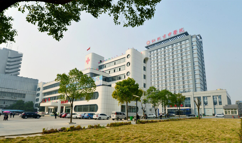 重症医学科（ICU）