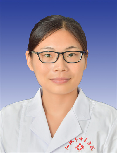 王婷