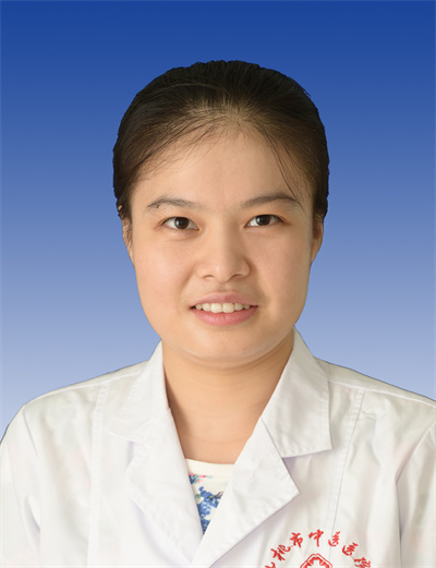 李萍