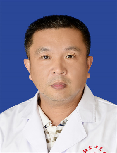 马泽明
