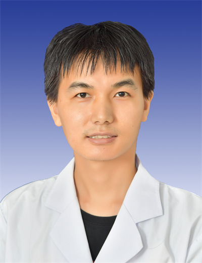 周康